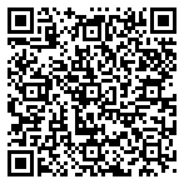 QR code 52482699300000