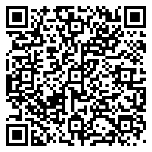 QR code 52896468600000