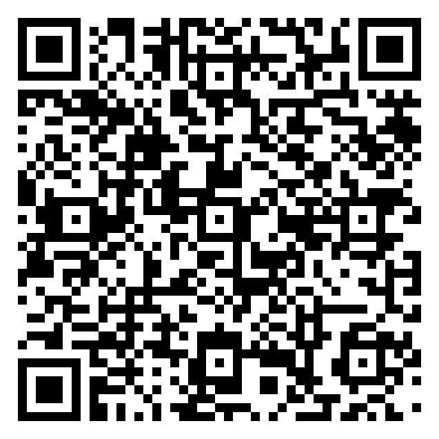 QR code 52278525000000