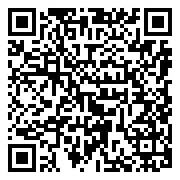 QR code 54288611300000