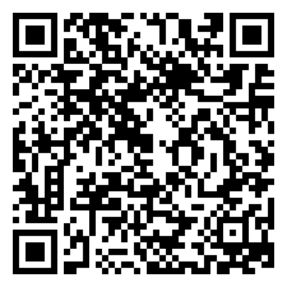 QR code 54334284600000