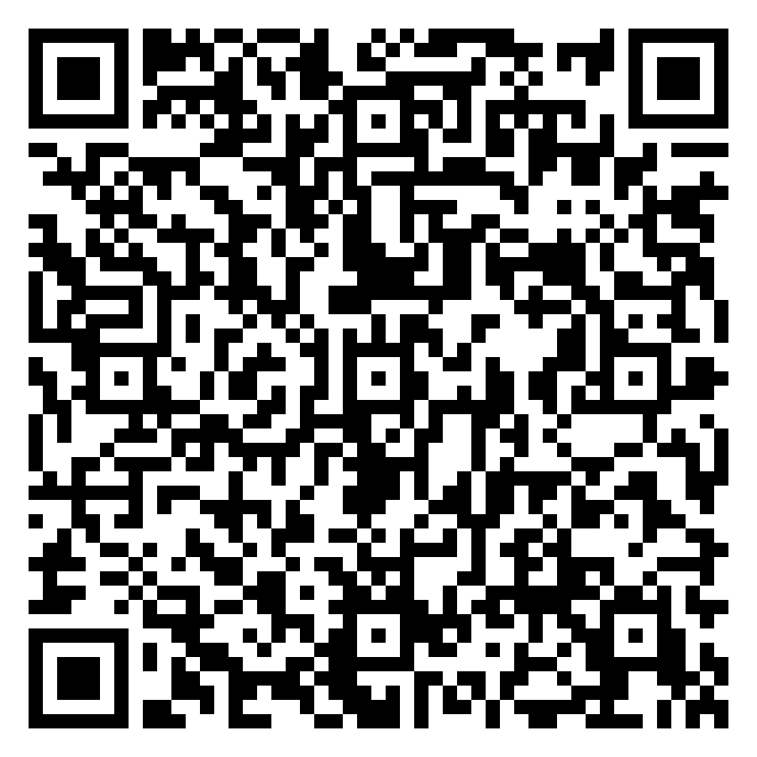 QR code 52086011900000