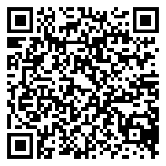 QR code 38338623800000