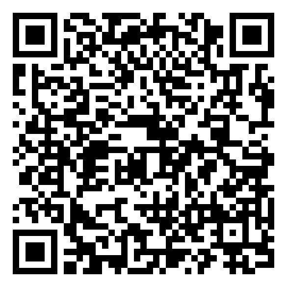 QR code 38666250300000