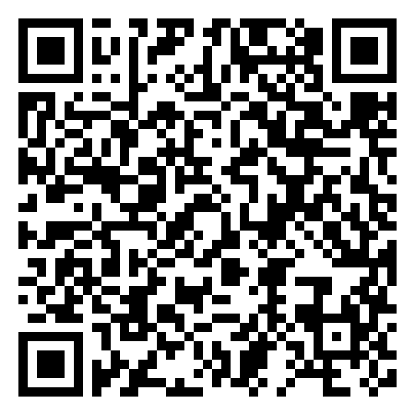 QR code 35676759100000