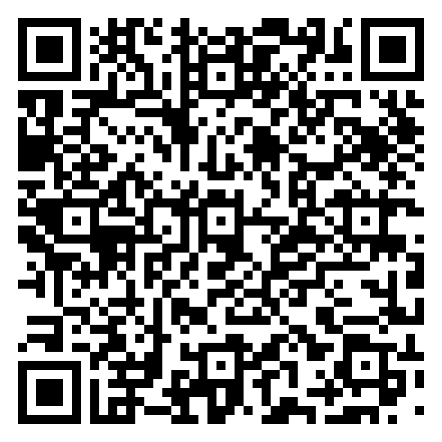 QR code 38614939000000