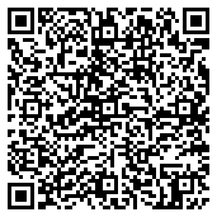 Marta Marciniak Akademia Edukacji QR code QR code 36541214500000