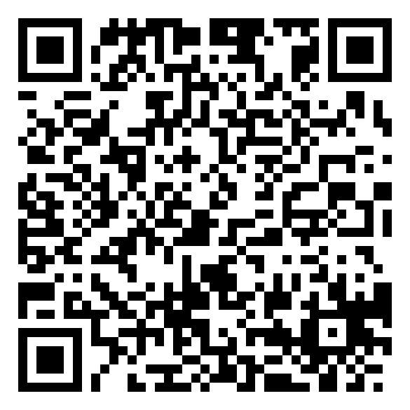 QR code 10001591000000