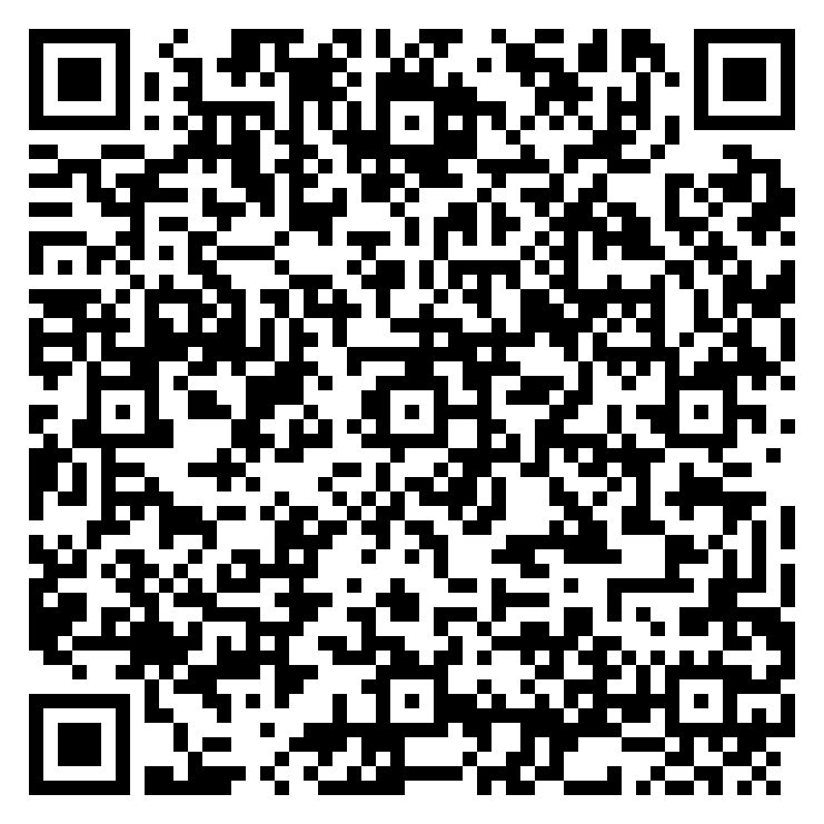 QR code 12000280700000