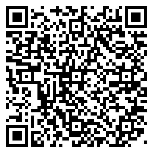 QR code 52070468400000