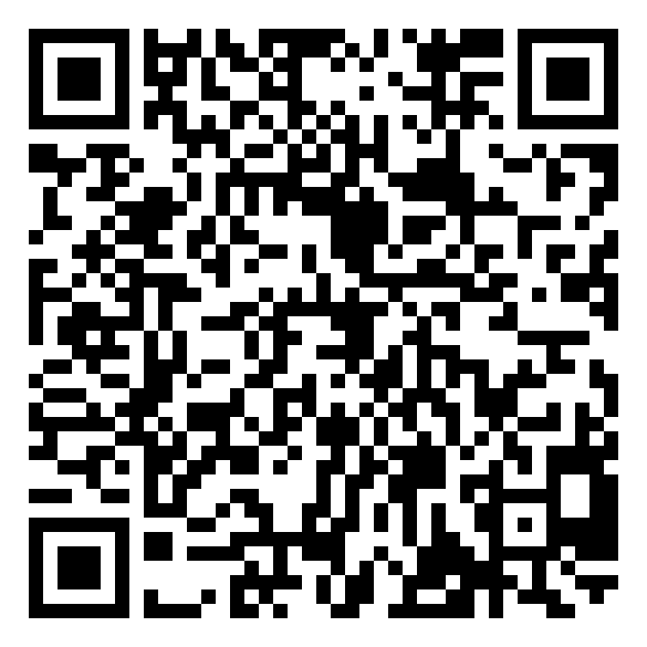QR code 00000000000000