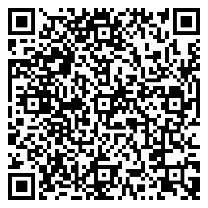 QR code 36248451700000