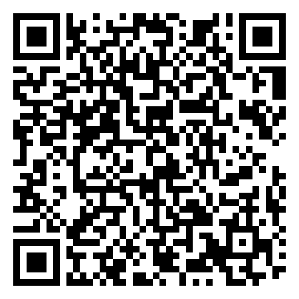 QR code 52724011800000