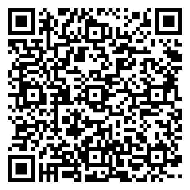 QR code 52863097900000