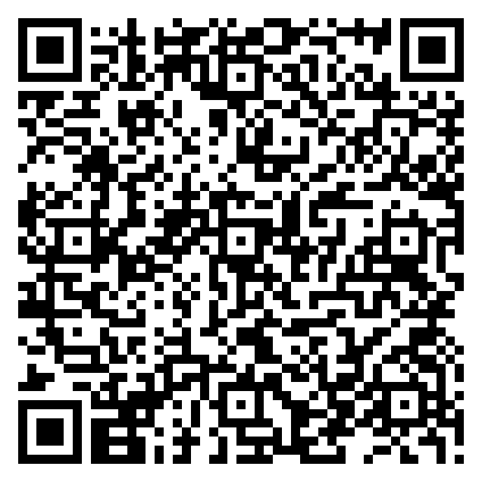 QR code 24166357300000