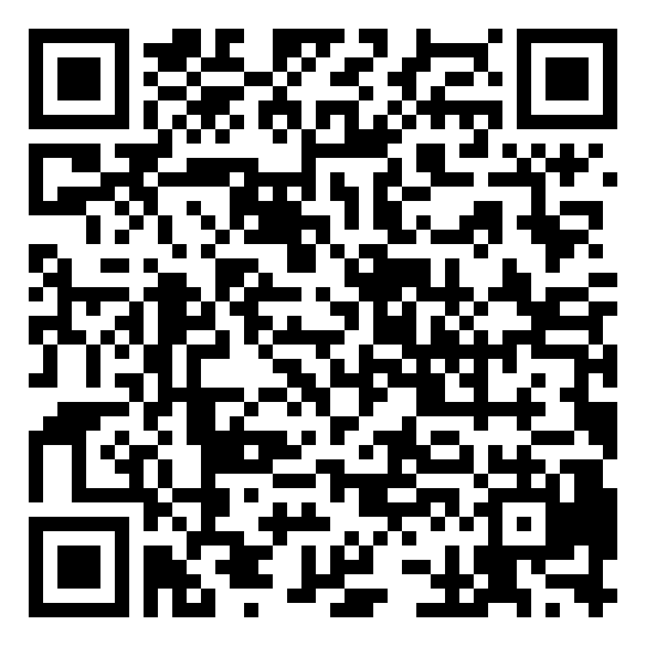 QR code 52489330500000