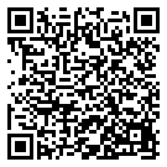 QR code 52238243400000