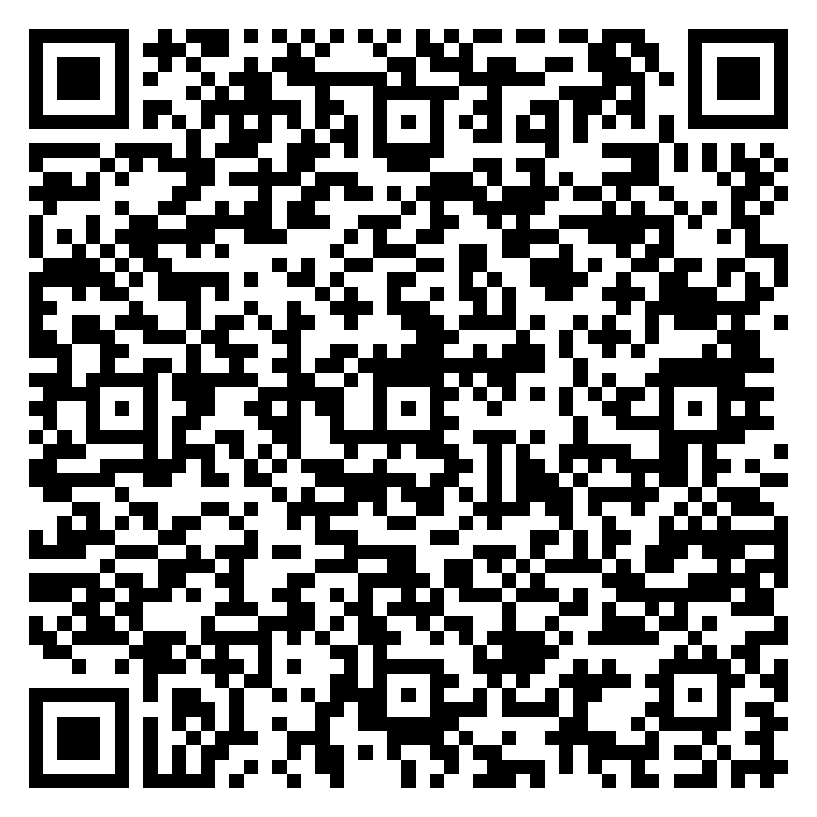 QR code 15087773500000