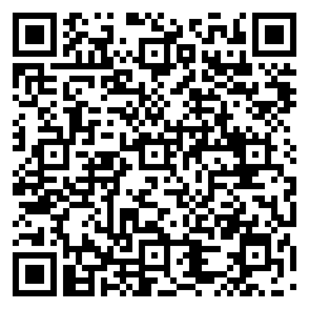 QR code 22050818800000