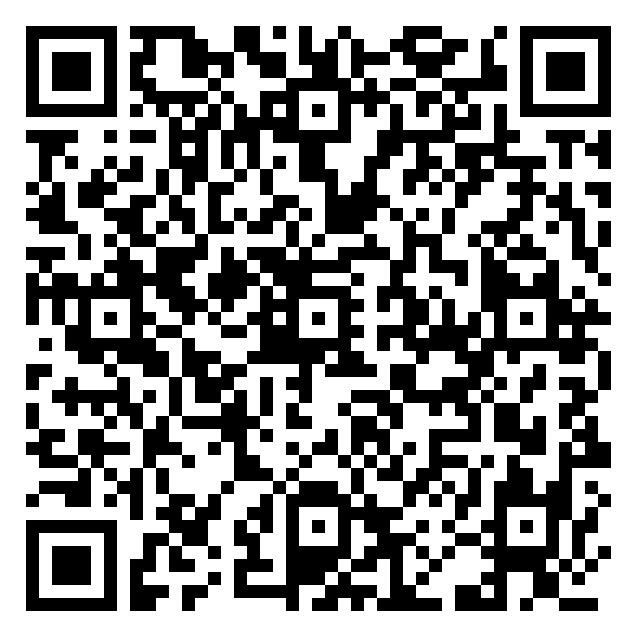QR code 38865386200000