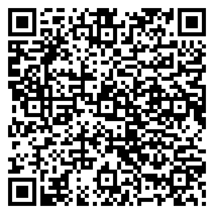 QR code 54304496500000