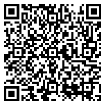 QR code 38741676900000