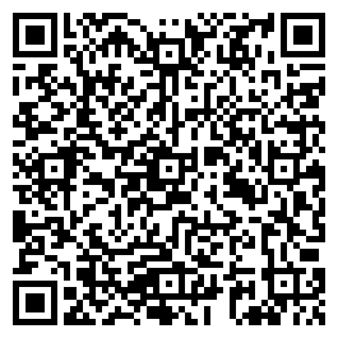 QR code 38228290400000