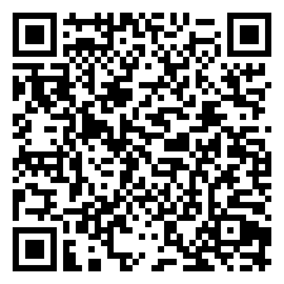 QR code 36617734400000