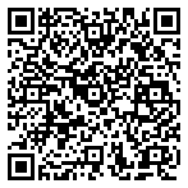 Marta Matlak gua sha studio QR code QR code 38609795400000