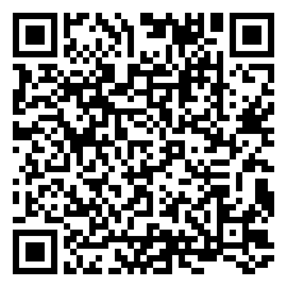 QR code 52298856200000