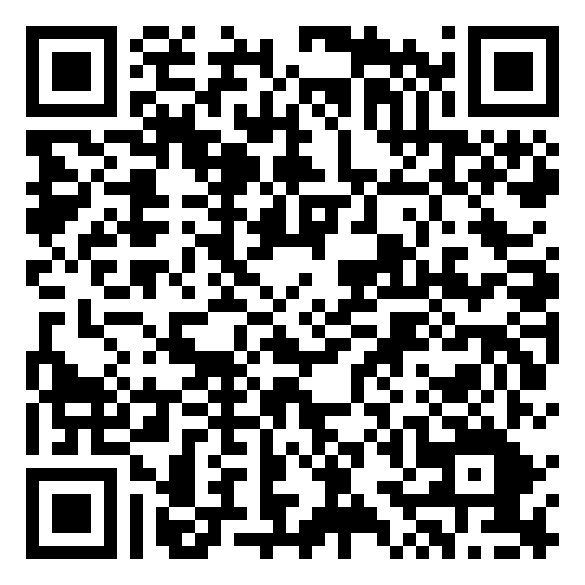 QR code 38368855400000
