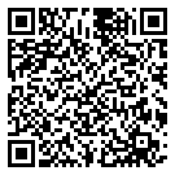 QR code 30267051100000