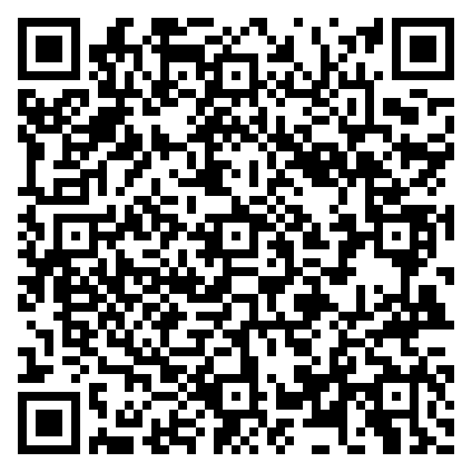 QR code 38093536000000