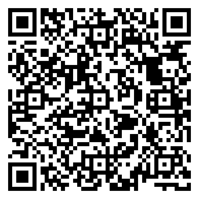 QR code 38423252000000