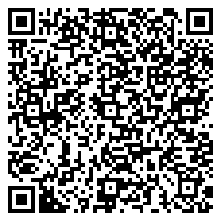 QR code 52039678000000