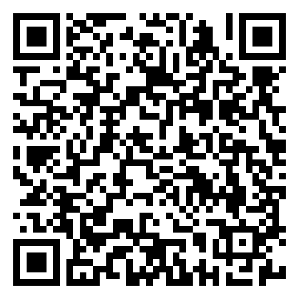 QR code 52301303500000