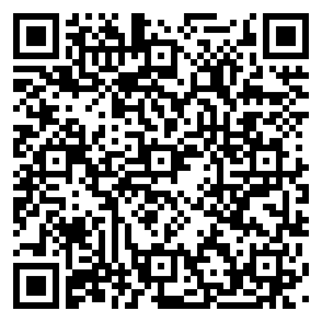 QR code 52548410600000