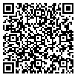 QR code 36046904000000