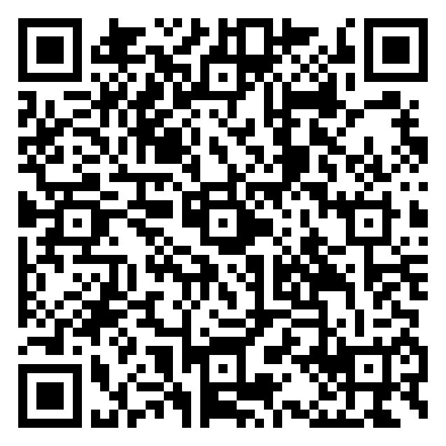 MARTA MAZUR P.H.U.HK STYL QR code QR code 06171454500000