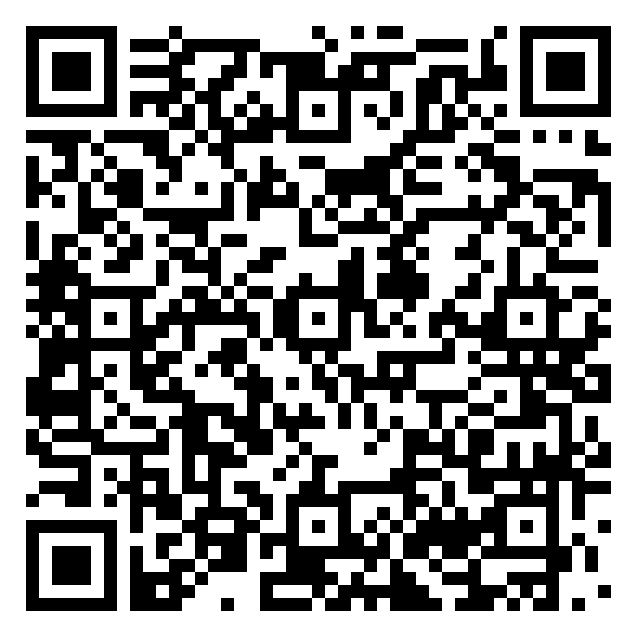 QR code 38316924500000