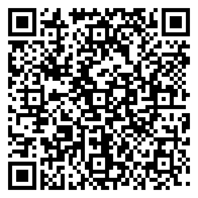 QR code 52230413800000
