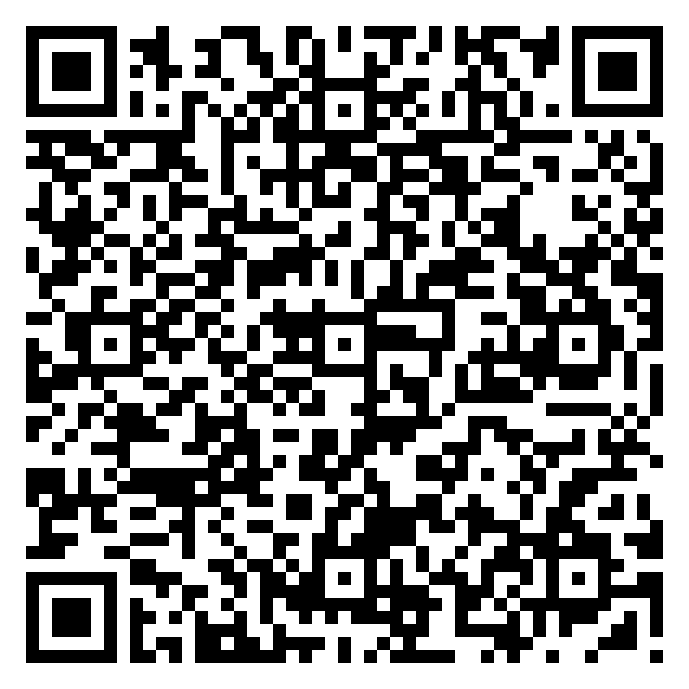 QR code 29137407700000