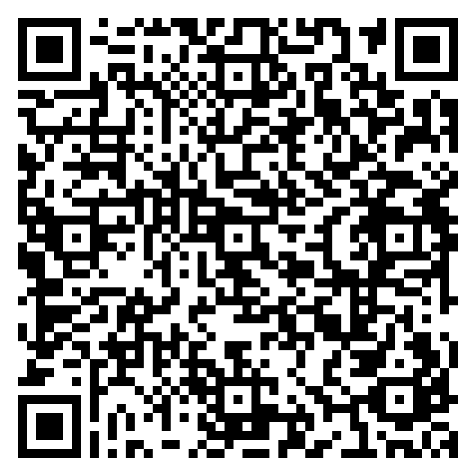 MARTA MAZURCZAK QR code QR code 36305575800000