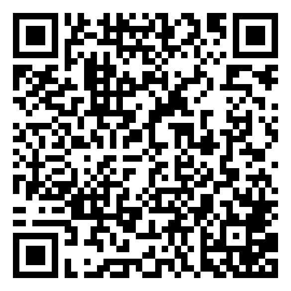 QR code 38637766500000