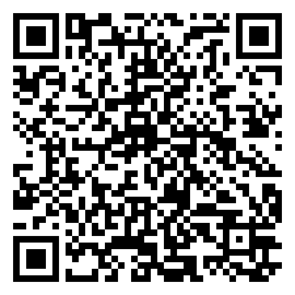 QR code 54030527600000