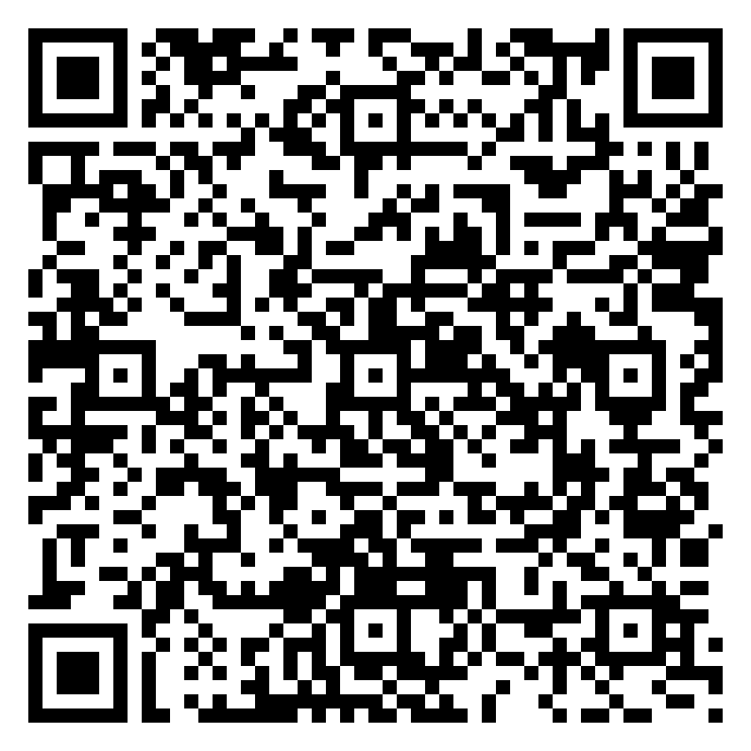 QR code 51038771900000