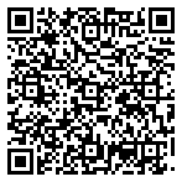 QR code 52456313400000