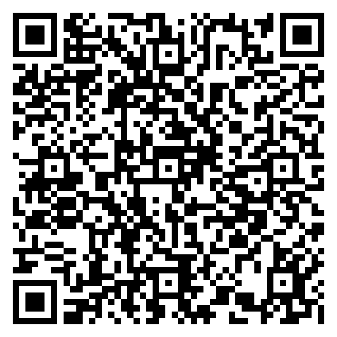 QR code 12269205800000