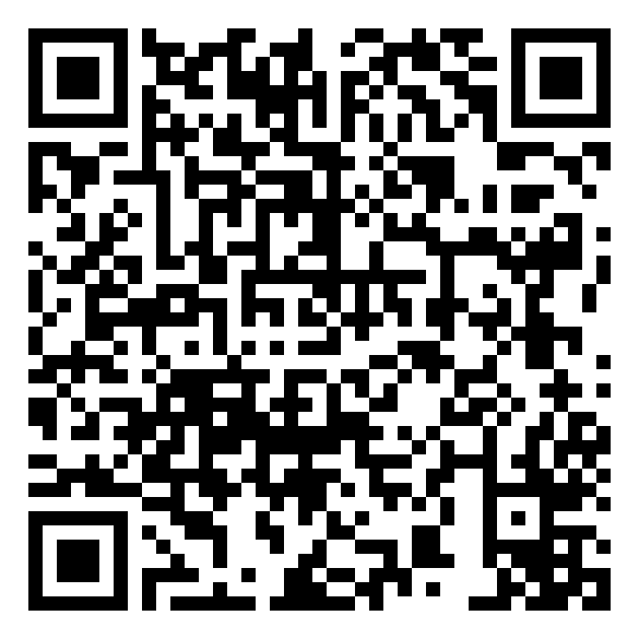 QR code 39082403200000