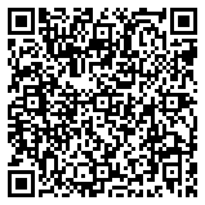 QR code 52332596400000